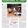 Diritto : Una via per la Pace